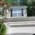 Heavenly handyman electrical plumbing etc. we do it all 8 thumbnail
