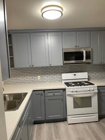 $2,050 / 1br - 700ft2 - Cozy 1-bedroom apartment in Glendale/Eagle Rock (Glendale)63774483416579121