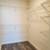 Luxury 1-bd with Walk-in Closet, W/D, Balcony, & Ready for Move-in! 6 thumbnail