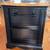 Kitchen Island with stools 3 thumbnail
