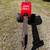 Super Split J model Log Splitter 2 thumbnail