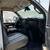 2021 GMC SAVANA 3500 16' BOX TRUCK CUTAWAY 1 TON 6.6L GAS RAMP 76K MIL 18 thumbnail