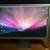 Apple Cinema Display 30" & 23" 4 thumbnail