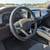 2024 Volkswagen Atlas Cross Sport VW 2.0T SE w/Technology SUV 11 thumbnail