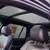 2023 BMW X5 AWD All Wheel Drive Electric xDrive40i SUV 11 thumbnail