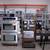 HUGE Yard Sale SATURDAY SEP 13 & SUNDAY SEP 14, 10AM-4PM 1 thumbnail