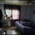 21225 Brooklyn 2BR $93.9K 9 thumbnail