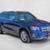 2022 Mercedes-Benz GLB AWD All Wheel Drive Certified GLB 250 SUV 3 thumbnail