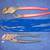 EXTENSION CORDS 3 SIZES - Other Items FOR SALE - 5 thumbnail