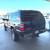 2004 CHEVROLET SUBURBAN 2500LT 4X4.....2 OWNER ARIZONA SUV 8 thumbnail