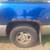 2004 chevy Z71 extended cab 8 thumbnail
