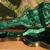 Recording King RD-328 Adirondack Rosewood Dreadnought 12 thumbnail