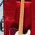 Fender American Deluxe Telecaster 3 pickup, Nashville, 1998 Rare 2 thumbnail
