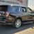 2023 Chevrolet Tahoe Black LOW PRICE - Great Car! 5 thumbnail
