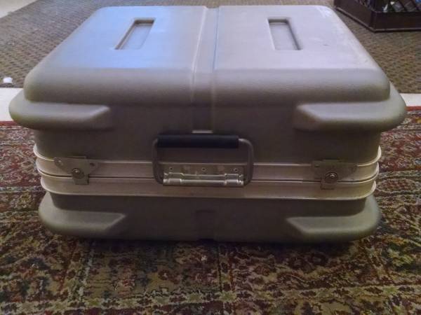 NALPAK case 1