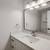 Fully renovated 2+ 1.5 Ocean Beach Townhome with Parking and In-unit L 6 thumbnail