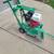 EDCO DS-18-13H Honda 18″ Walk-Behind Saw – Downcut Concrete Saw 9 thumbnail