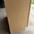 Double Door Maple Bathroom Cabinet 7 thumbnail