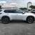 2024 Nissan Rogue SV AWD 7 thumbnail