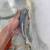 Koi fish 2 thumbnail