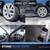 2014 Volkswagen Jetta Sedan Man GLI Edition 30 wNav PZEV 4 thumbnail
