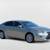 2017 Lexus ES  ES 350 Sedan 7 thumbnail