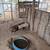 Piglets 1 thumbnail