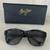 Maui Jim Sunglasses - New (MJ538-03J) 1 thumbnail
