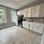 Nice 4 Bed. 1 Bath apt Stegman St. Jersey City, NJ-$2,200 4 thumbnail