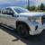 2021 Gmc Sierra 1500 Elevation 4x4 Diesel 1 thumbnail