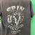 RELISTED** MOVING SALE *** 4 Old PUNK/METAL T-Shirts size small/med 12 thumbnail