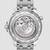 Seamaster 300 2 thumbnail