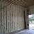Hartford insulation bags for sale and spray foam insulation kits! 3 thumbnail