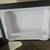 Mini fridge 7 thumbnail