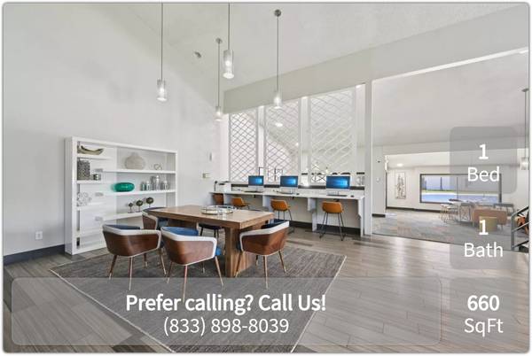 $1,075 / 1br - 660ft2 - Pet paradise! 1 Bed/1 Bath perfect for furry companions. (Denver)63844742744835122