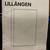 IKEA Bathroom Cabinet - Lillangen 4 thumbnail