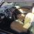 2009 Mini Cooper S 2 Door Convertible Low Miles Runs Perfect Smoged 5 thumbnail