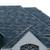 REMODEL🏡ELECTRICAL🔌PLUMBING💧PAINTING🩸HEAT & A/C COOLING🌞ROOFING 17 thumbnail