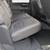 2023 Chevrolet Silverado 2500HD Diesel 4x4 4WD Chevy Truck LTZ Crew Cab 20 thumbnail
