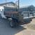 2015 Ram 5500 Tradesman Dump Bed - Ready To Work! 9 thumbnail