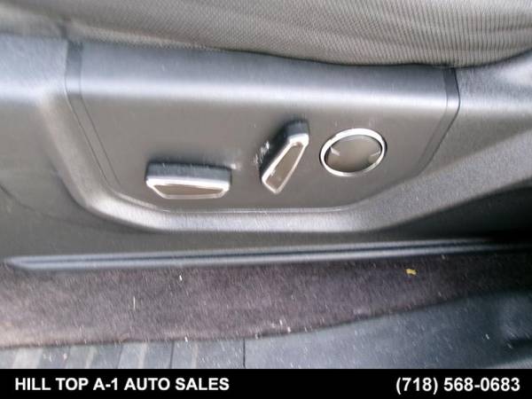 2015 Ford F-150 XLT 4WD - Photo 12