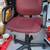 Computer/Office Chair 1 thumbnail