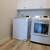 Furnished Master Suite on Entire Top Floor w/ Balcony, Views, Elevator 8 thumbnail