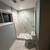 Apartment/ Residential, Maintenance / Contractor – Reliable, Fast, Experienced 1 thumbnail