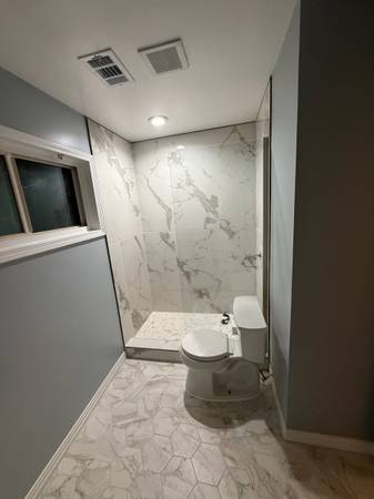 Apartment/ Residential, Maintenance / Contractor – Reliable, Fast, Experienced 1