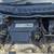HONDA CIVIC hybrid 2008 2 thumbnail