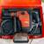 Hilti TE 60-ATC/AVR Rotary hammer, 1 thumbnail