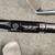 Titleist Vokey SM6 Wedges 58, 52 5 thumbnail