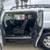 2008 TOYOTA FJ CRUISER SPORT UTILITY 2D 21 thumbnail