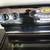 Maytag Oven 4 thumbnail